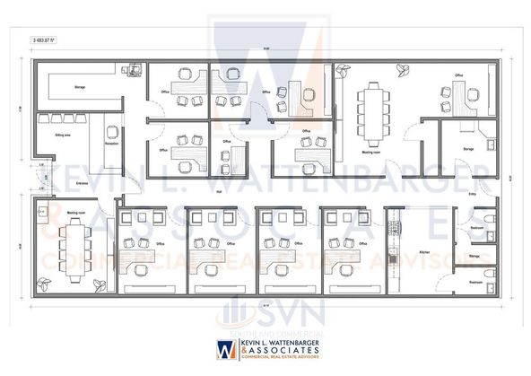 470 Harrison Ave, Panama City, FL 32401